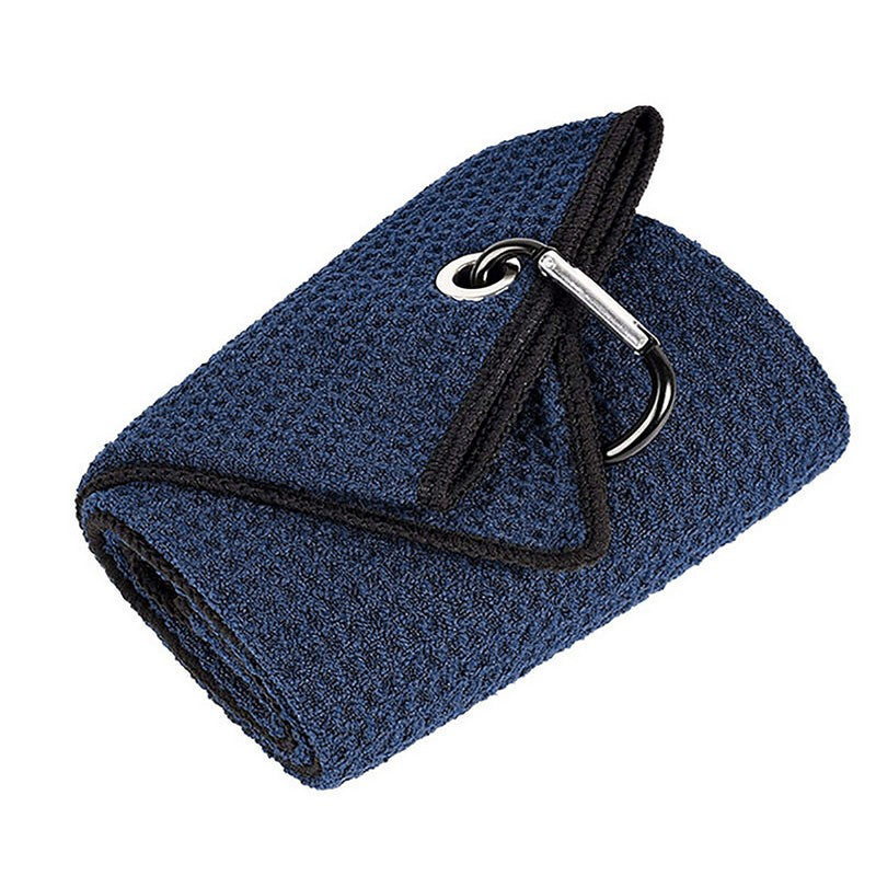 ba12489888713092c7491d1de3f23b4eeb8ab9a18427dd1e8ec4d30e595f78fd