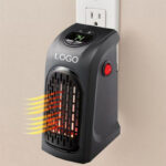 a9f06cb077c539d4f90b308ae90c3a64e9f1067a6b23297c1d4a4dbe6fca35fb