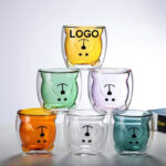 ba1435397691b4b4047ae6f6a7e1c9a3bd1afaa3a9daae8c573635ee3a970a14