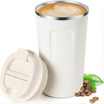 d9e2fb146508f526b601df5a499dda6391f570ee6e49a3fdf7df6d2ed90b07fd