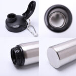 b7b52d3e25b9d4d0a4adb63ef83974d318e43b811a814c4941822c333e5b4c07