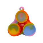 86d1f7f7ddf65971160d3b4f58db2f7f7f68454ddaa8ca8dfc9af13a7a935610