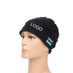 d8824a5db8a87f5e10b94467772762801b8919ae20a32cad11a5c8c868b6fab2