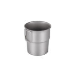 086899a806d3c70fcc40b21a9e6b2cba761444071457dd8ae1cc27458b59a433