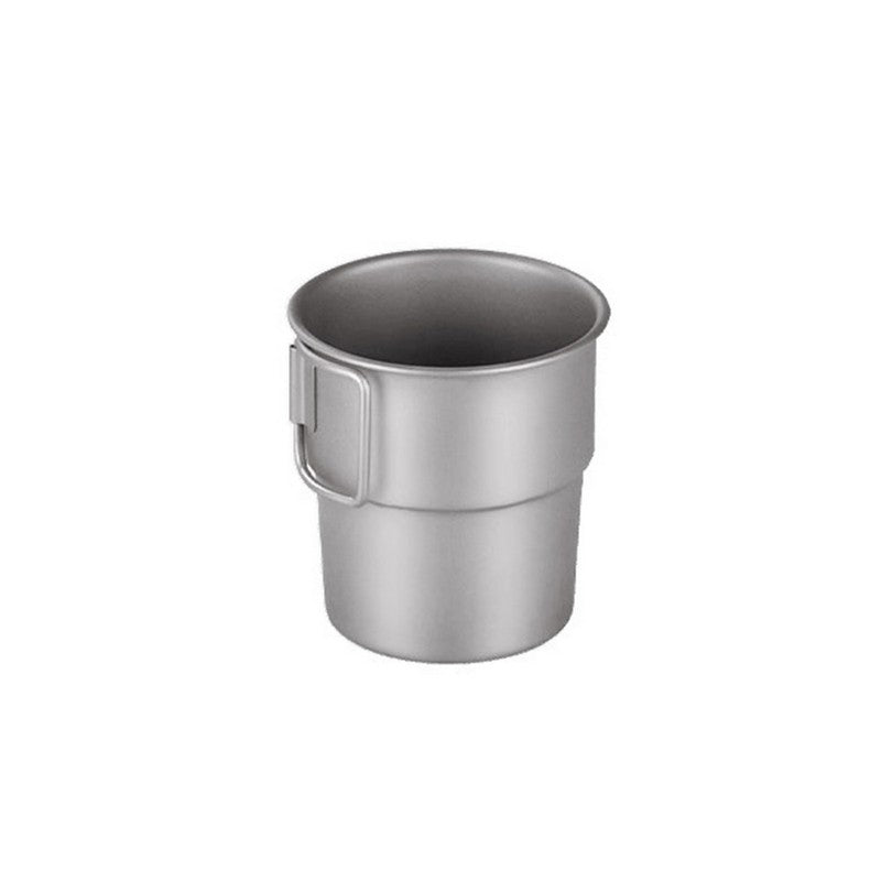 ba3452f7e84309cf8db93dc082734caf35a530dbda43ede92c7465a731b797e7