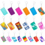 672a8d9eaf41e59ddefe0ba36eeb64948fe315a9e8bb412b883595323db09170