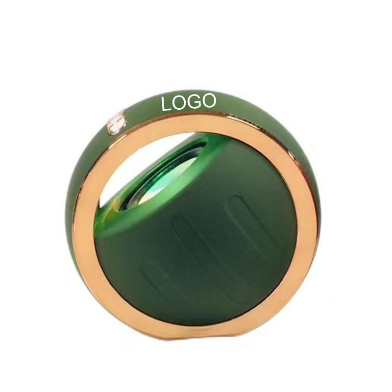 ba41c1b506678e16bfdb9479b330d8b9af7472960dec8d3b66f0edeeb6a89667