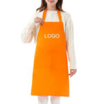 4a54285797009c91a755fd88969cd50dc62c135ce56f48f7aa7049b80593ce6a