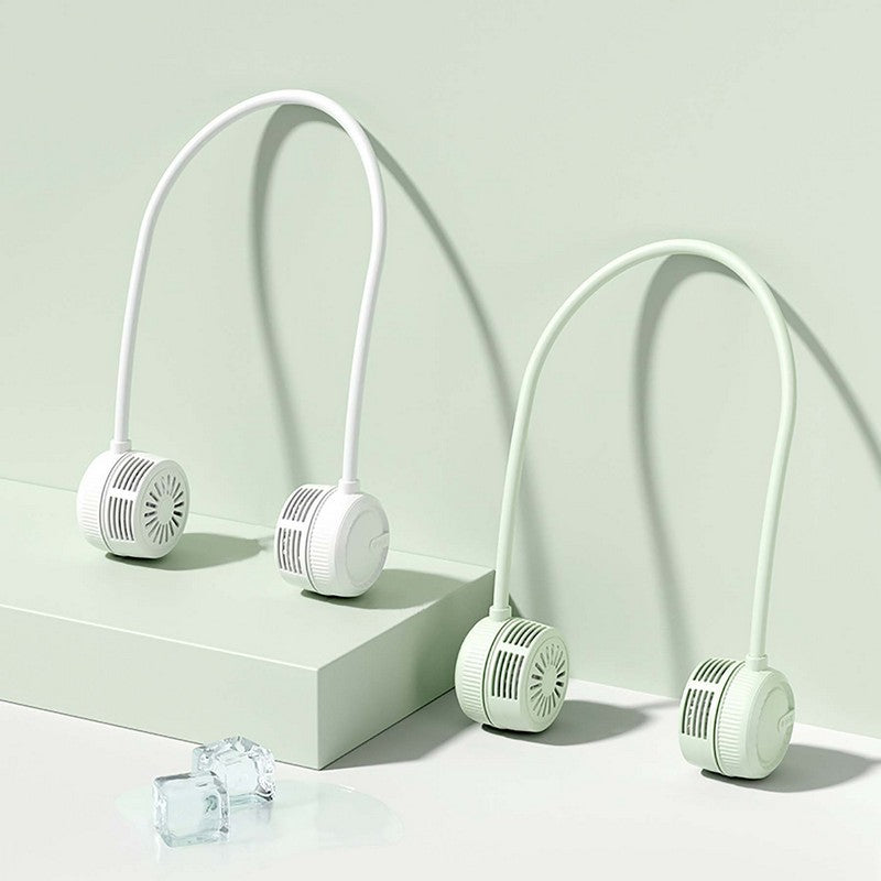 ba5003c823bccf0bda80085b5540f9e072305dbc8f2e3dd9da6a2d55faa086b6