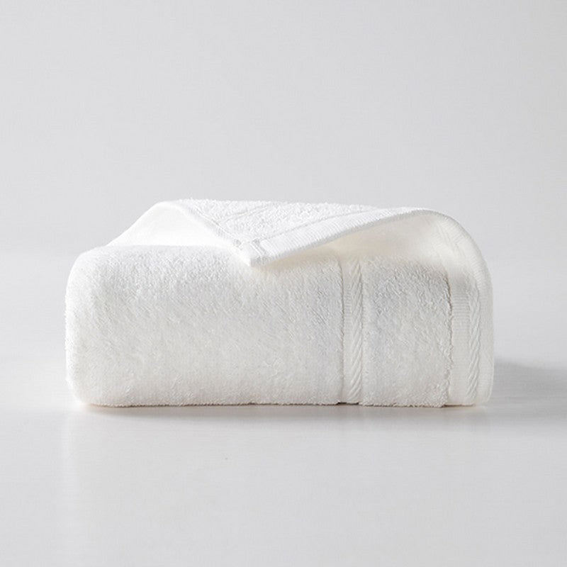 ba5c3dfa141e8485f85605cf8258b151f2442cc3195f445f4052d082030d7d83