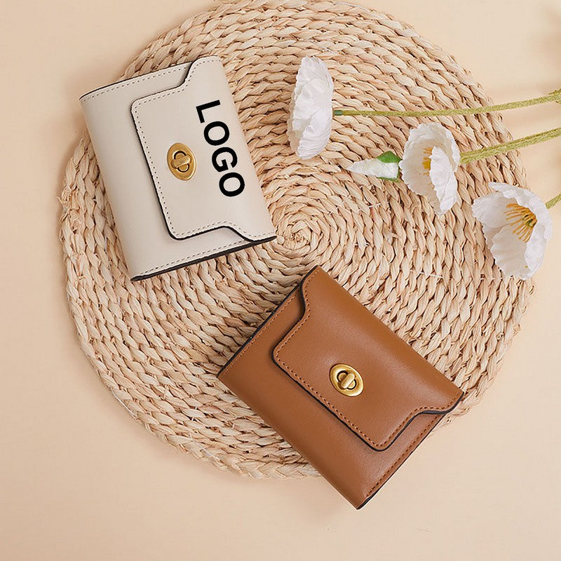 ba8e4a804db55642ff243bb7258c870cb5a6e84137b27695678837488f6df244