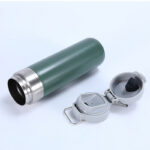 74c49bb2f3fdebf02512f17db0a314283da55fe50653efc3a20727f5b3322302