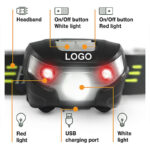 ba98ad8807c8ab0e634c1e1f1ce4244c2a605b119b67641b81ee47e54687faf4