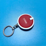 e93dc17936b71bd0f601bc94f01d281d94b02d28d544601d93990c0b2acf113d