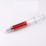 93965145defe38c4679057672a2d841c3fd2ee09b82fb015b14d7c9e0d02d188