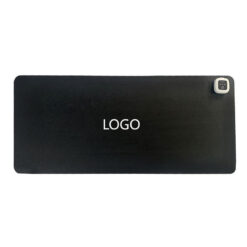 Warm Computer Desktop Heating Pad