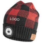 c2af82a010004dc969a332659bd00cc1a71aae53bb1f0b5a0fd4ce30a5b92db8