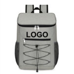 f2840a897b6d05daacf38a982549a3113bf3579b3599ebd296c6d271a381d516