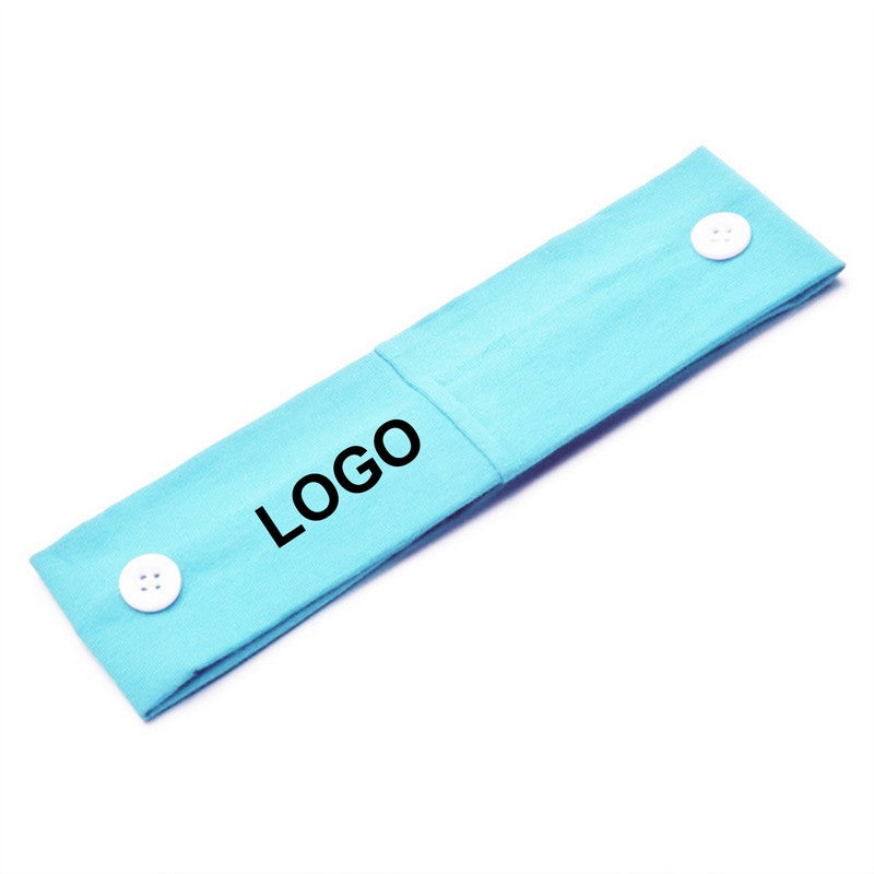 baab2e4aa85f71872f55b81c77b32e4a21318c9fe3a75500192adf5896d28bd4-1