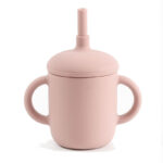 6af9036302367acaf9a1c5ee1c5ab2d51053a60cbc7b14b35405afd8a603e5f0