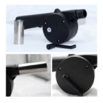 c3e3124d58b68d082567e2288e9de4a8cfcd5e603d9db7b95d7fd607e4fe2695