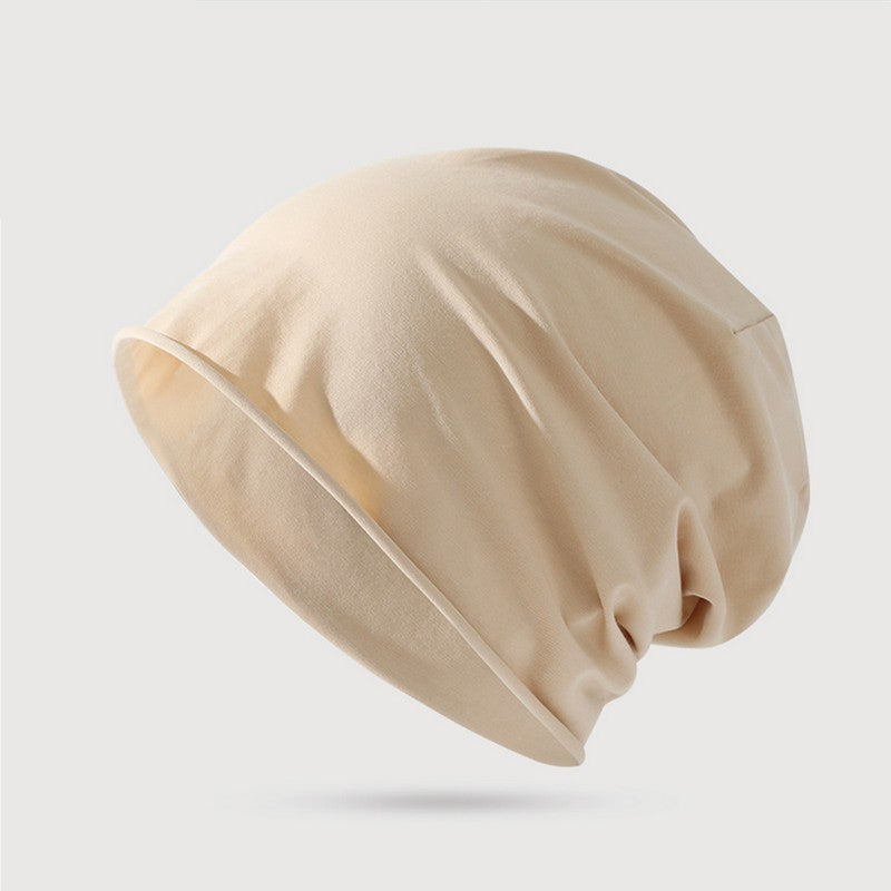 bab59e7c32e66762352f1384d84075564092b91c104dc1c054b219e999cbd77b