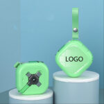 580c324aa1be0b86ab3e63a055a5844723a97962b0354c8697b61852ac8ef645