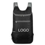 25fa46d9a34d74cb049e5524f2cb5248a47054b02d8fcee21ac59b793f8a2087