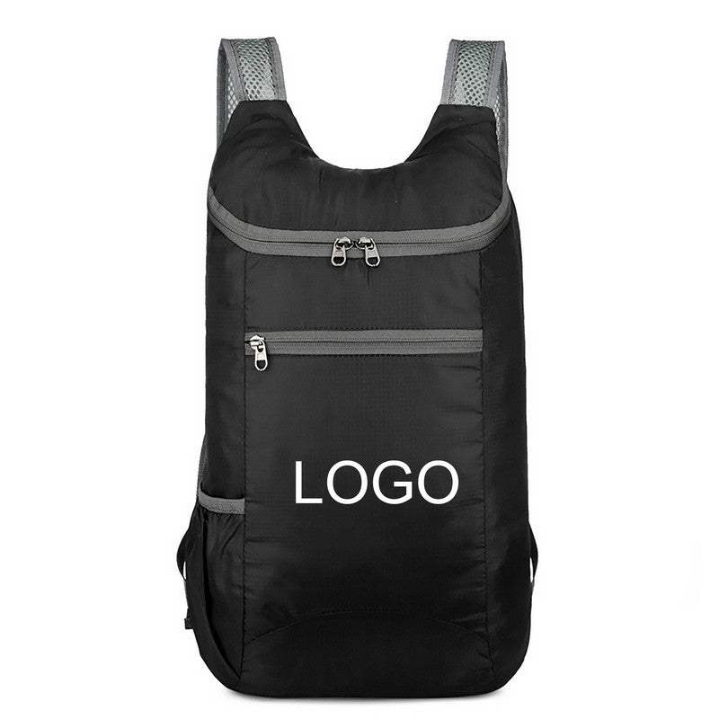 babe2fcd915e475ee2271cb1357a5f2ba92300dd50a21cc59ddda80479463305