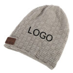 058be142274cccff762762529aea1a5e29aaa949e4de29b0a0394c8ad91a0128