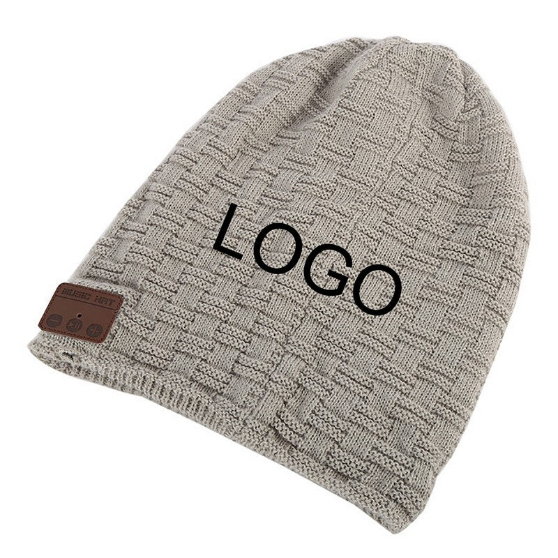 bac00989faaff21e82980825b2ad7cf72a57c6345cf612675cbeca84304f81d5