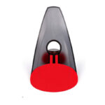 645b89743d096303f75d6cb986a840358e3cccbbb54fcb86dda05c1663efbfd9