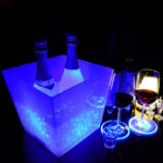 50ff7adab083b1f19073088edce20b9c723da817d8e380eaf325184052c03c80