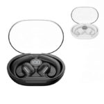 d1d88830c88e6a088db07b294af652f7c01128d535fa8925d7435a9db14adea8-1