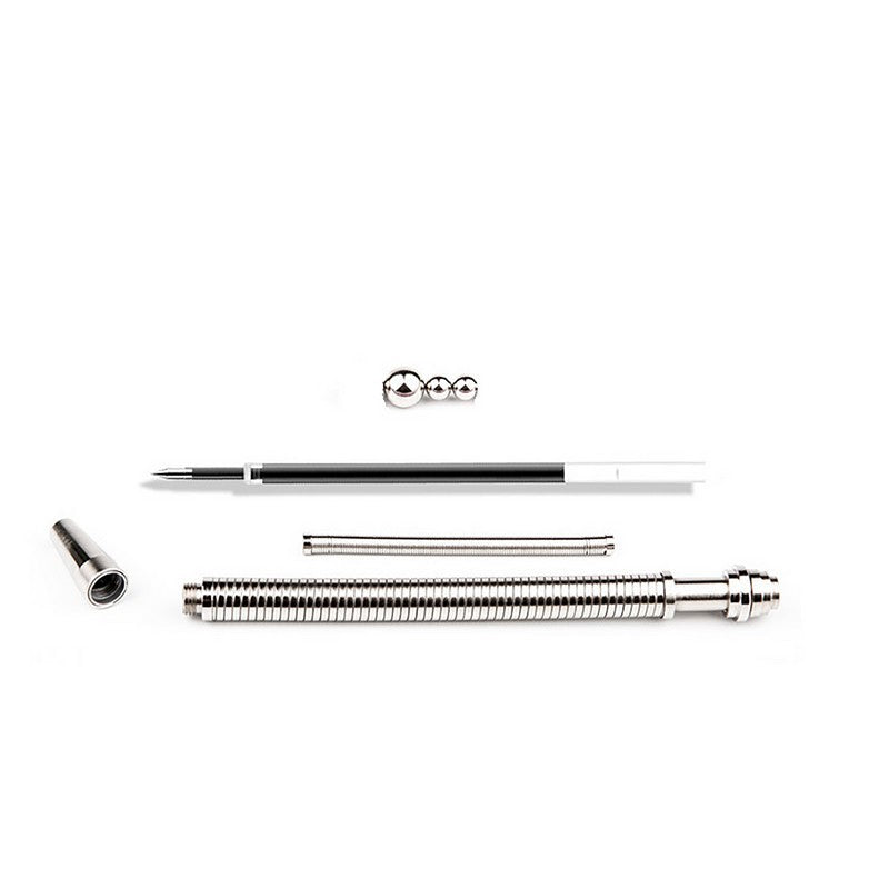 badf147ac5166dacf2dafddc475599d5caf847068814a4177bdceabef3427fe1