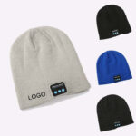 bae4c49236485b92e0843cf2bbb58463a2094966efca82d8bf81d761145952b4