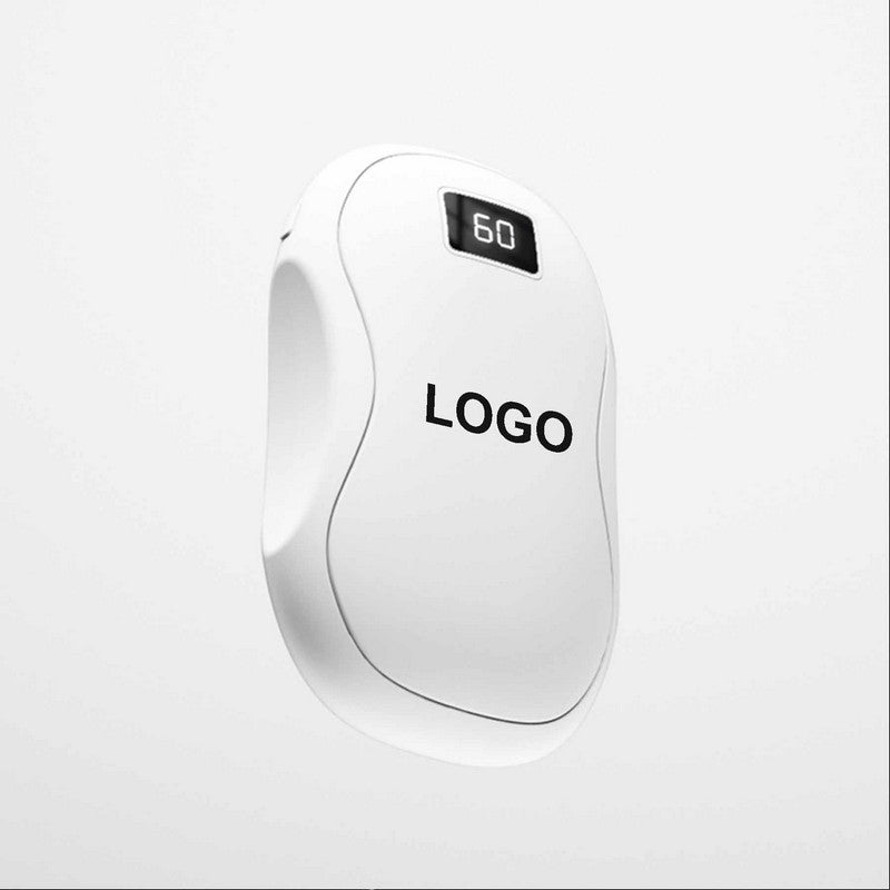 bae4cd50d7bf7e419661999976a2a2c8215bb0a79cbe1eeb8a4f124b58ca214a