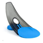 645b89743d096303f75d6cb986a840358e3cccbbb54fcb86dda05c1663efbfd9