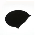 fdda7670233b6ba715fa90c899559824a3a8a8df4ab011fb006bcbf5054ec6eb