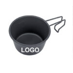 0c989b9a054c43339dcfd26cb0b337c5e4e38a507fe5d2ee3cd303f651efe3c5