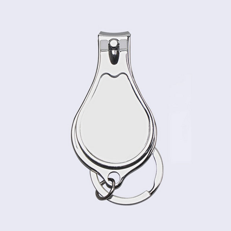 bafc457fb39ebbf328c615d8d03acd4f4a8b738dc2b3937705c6d728254aca65