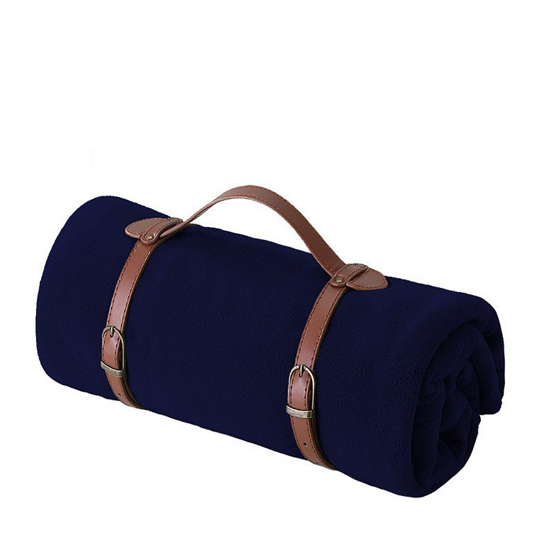 bb065b1e7b9f7d059c660b7be1f8e3c7bdb76ff2edfbdac19ac58c1b794f60c3