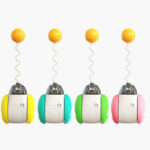 f7dcebf9d810770feb1eb1961de8f778ab9c309525b1212c84251d23af40e466