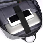 bfbfa05b0e8c224ecb06daab9b8967d5e2bcf2f227ee30338ce4bbfa025a5e9c