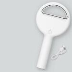 b00dbaa0c12fdb138d69b834ac2a227a994c9bef3f410e8e374f62f027ffa7b6