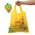 e69f6ed0ad7ca732f90b64400cdb289282fac1ced70580bf31d7aab9b6a464fd