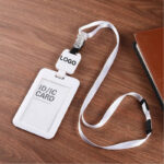 327d3ccf9d60bcef7b63047bbb0f624b4a1451362861d46670e5dcbc9013aba9