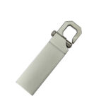 f81f8d7c0fec93f47ee844a1b62fef9b38a07a6173582c30628f3b01d7276ab1