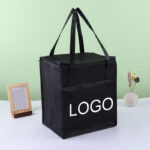 acbae88784393a6af3c82f713d136d737f0d8d4f6d4a079c538ff154e161161b