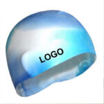 58ffb7518cbedd737fefed30903393aee26822d143a51c30427ef0d8be7b825a